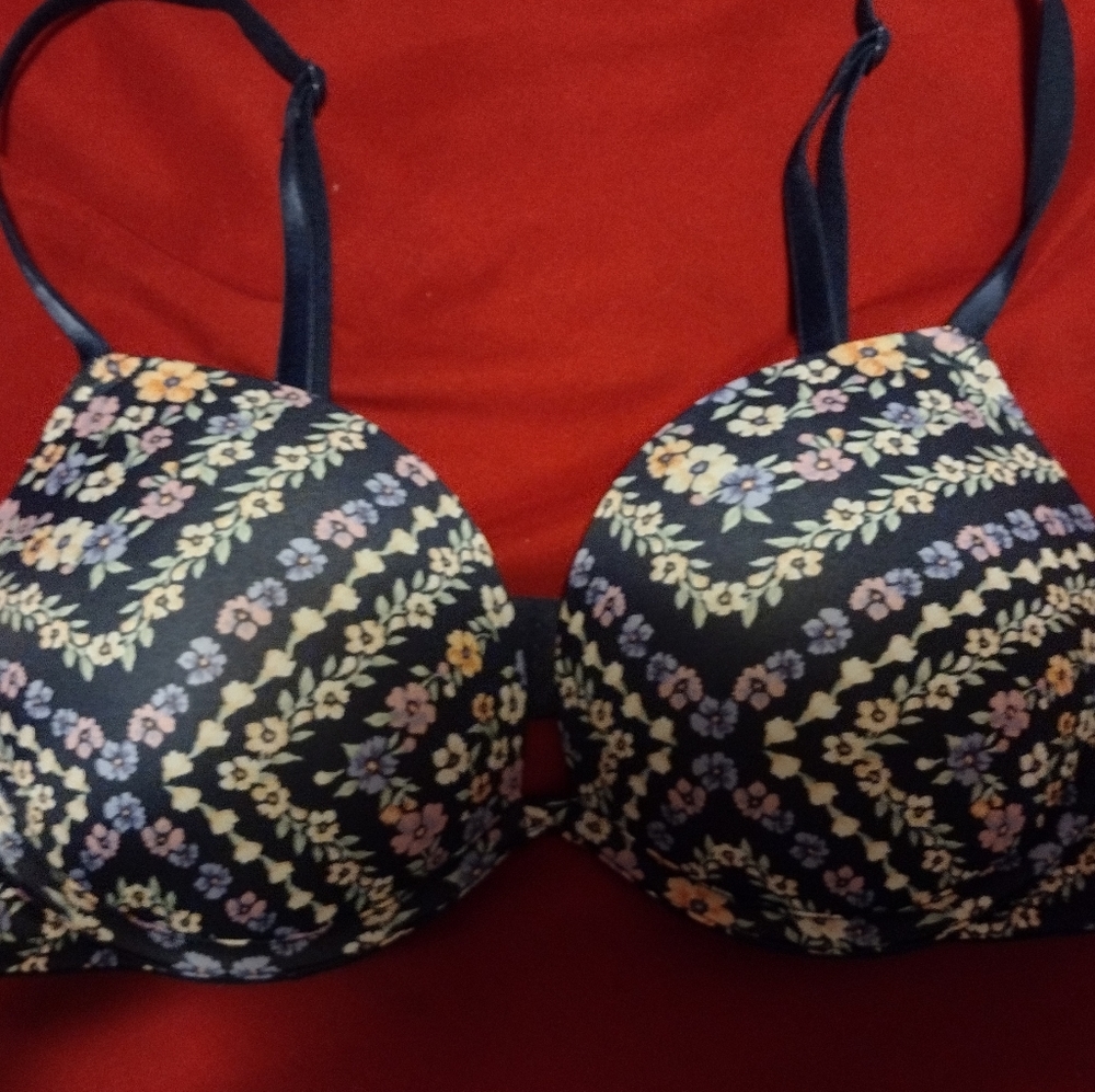 Victoria's Secret